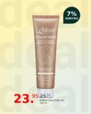 E'lifexir Color Drain Gel 150 ml